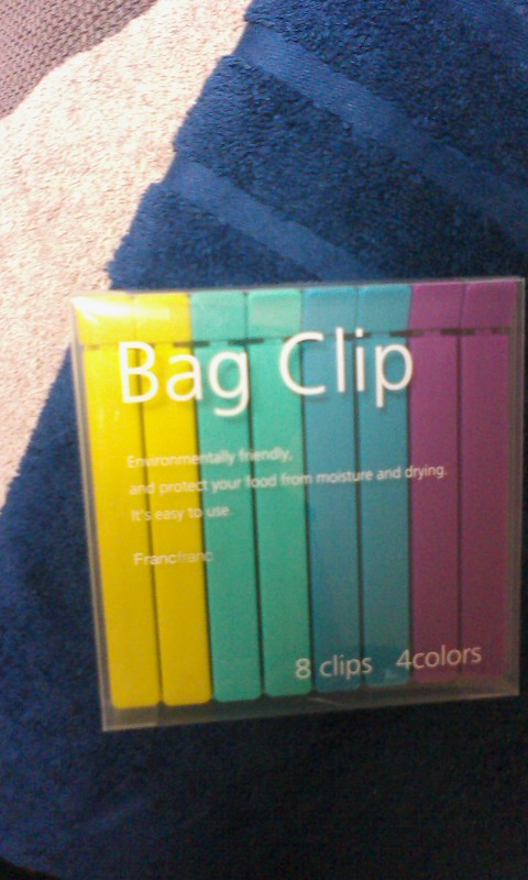 bag clip.jpg